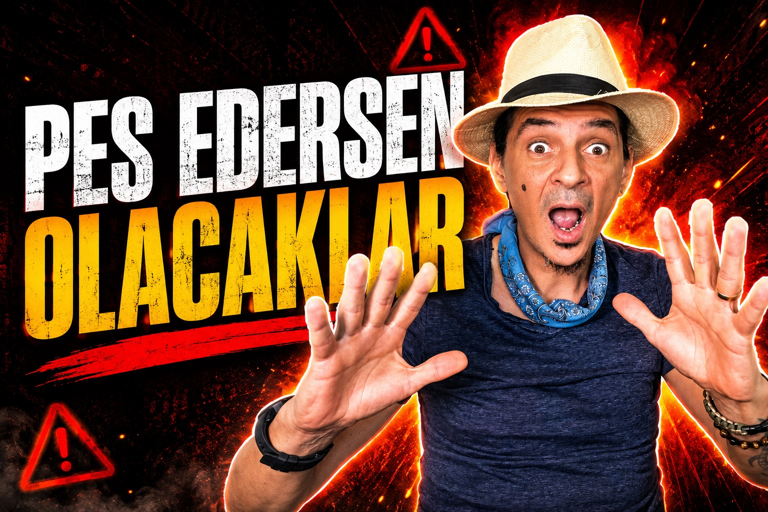 Oyunda Kalmak: Başarıya Ulaşmanın ve Pes Etmemenin Gerçek Sırrı